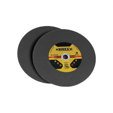 صفحه پروفیل بر کنزاکس مدل KCW-7014