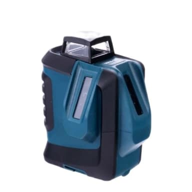 تراز لیزری رونیکس مدل RH-9504