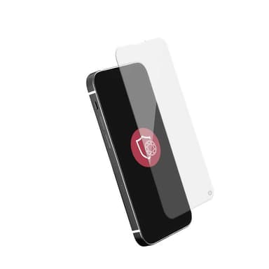 محافظ صفحه نمایش فورس مدل FGOGIP1354ORIG Flat Original مناسب برای گوشی موبایل اپل iPhone 13 Mini