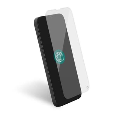 محافظ صفحه نمایش فورس مدل FGMGIP1367ORIG Flat Original مناسب برای گوشی موبایل اپل iPhone 14 Max/ iPhone 13 Pro Max