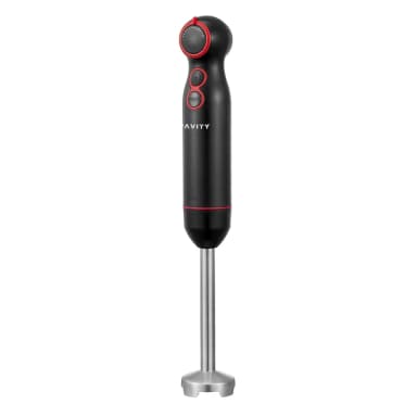 گوشت کوب برقی گرویتی مدل GC115B/GC115W