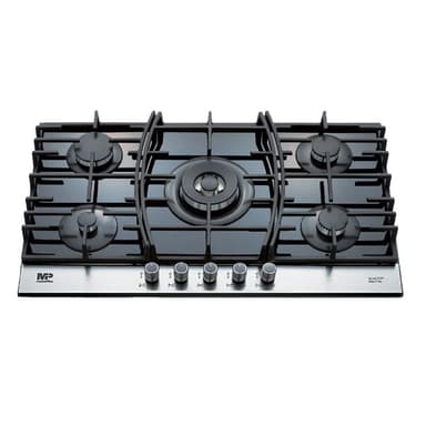 اجاق گاز صفحه ای مسترپلاس مدل G 238