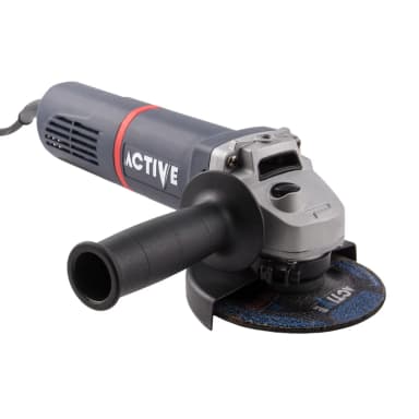 مینی فرز اکتیو تولز مدل AC-2875NX