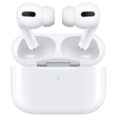 هدست بلوتوثی مدل AirPod Pro 2 ANC
