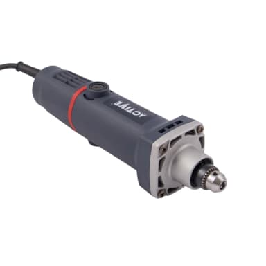 فرز انگشتی اکتیو تولز مدل AC-22400SH