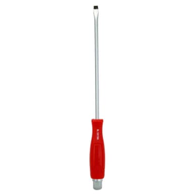 پیچ گوشتی دوسو رونیکس مدل RH-2940