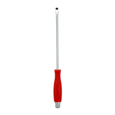 پیچ گوشتی دوسو رونیکس مدل RH-2945
