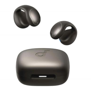 هدفون انکر مدل SoundCore C40i