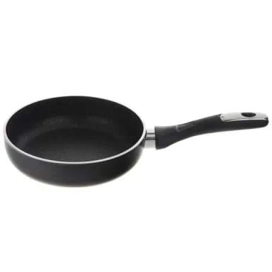 تابه گرانیتا زرساب مدل GT-220 سایز 20