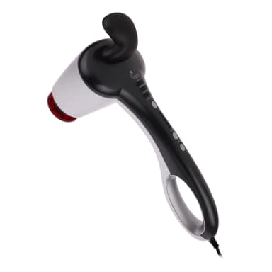 ماساژور برقی زنیت مد مدل HM-60