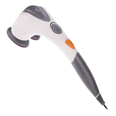 ماساژور برقی زنیت مد مدل HM-50
