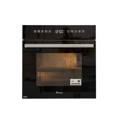 فر توکار داتیس مدل DF-667