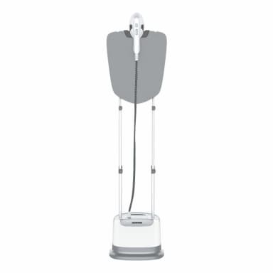 اتو ایستاده ژانومه مدل GSD6560