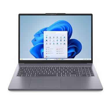 لپ تاپ 15.3 اینچی لنوو مدل IdeaPad Slim 3 15IRH10 i5 13420H 24GB 1TB UHD - کاستوم شده