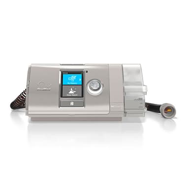 دستگاه اتو سی پپ رسمد مدل Airsense 10 Autoset