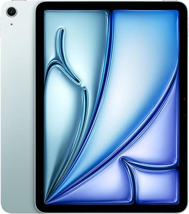 تبلت 11 اینچ اپل مدل iPad Air 2026 M4 Wi-Fi