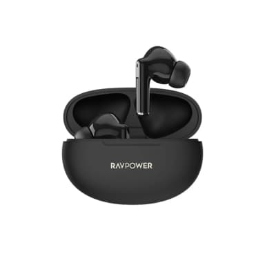 هدفون بلوتوثی راو پاور مدل RP-BH1018