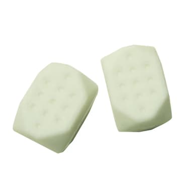 دستگاه زاویه ساز فک رادیس فیت مدل Light Weight بسته دو عددی