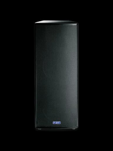 اسپیکر اکتیو اف بی تی مدل MITUS 215A
