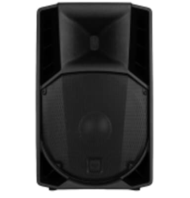 اسپیکر اکتیو RCF مدل RCF-745 mk5