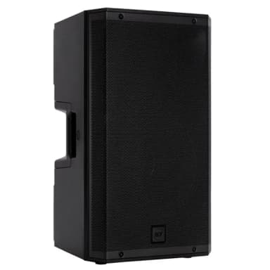 اسپیکر اکتیو RCF مدل ART 935-A