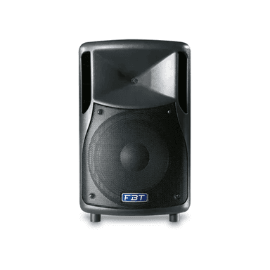 اسپیکر اکتیو FBT مدل HIMAXX 60A
