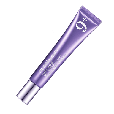 کرم دور چشم و لیفتینگ نامبوزین مدل NAD Retinol حجم 20 میلیلیتر