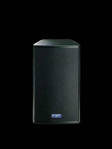 اسپیکر اکتیو FBT مدل MITUS 115A