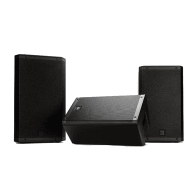 اسپیکر اکتیو RCF مدل ART 945-A