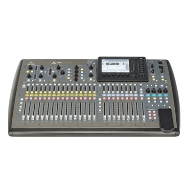 میکسر صدا بهرینگر مدل X32