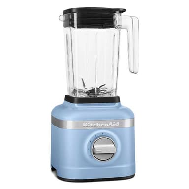 مخلوط کن و آسیاب کن کیچن اید مدل 5KSB1340