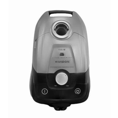 جاروبرقی ایکس ویژن مدل VC4030