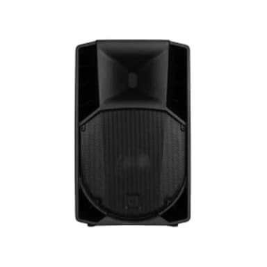 اسپیکر اکتیو RCF مدل ART 715-A MK5