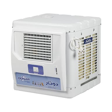 کولر آبی 1020 دونار مدل M2800