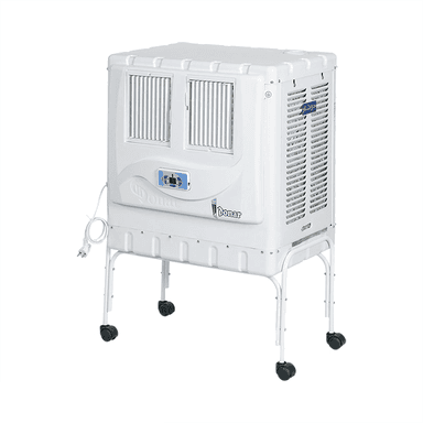 کولر آبی 1800 دونار مدل M3400R
