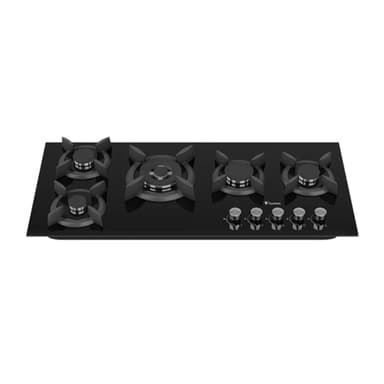 گاز صفحه ای داتیس مدل DG-504