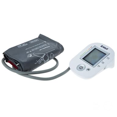 فشارسنج بازویی بی ول مدل PRO-35