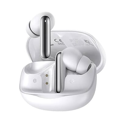 هندزفری بلوتوثی کیو سی وای مدل Melobuds 2 N50