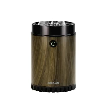 دستگاه عود سوز کلاسیک گرین لاین مدل GL-BK6