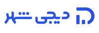 مجله دیجی‌شهر