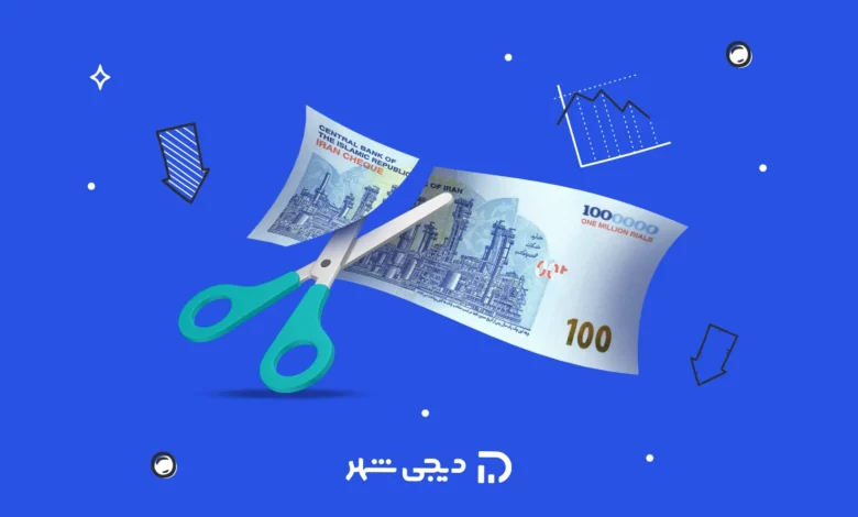 روش کاهش هزینه