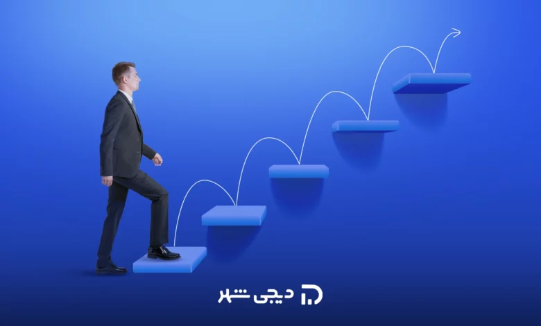 راهکارهای افزایش رتبه اعتباری