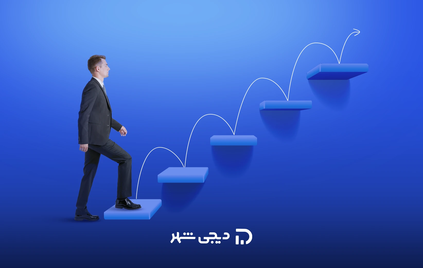 راهکارهای افزایش رتبه اعتباری