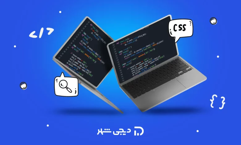 بهترین لپتاپهای سال برای برنامهنویسی