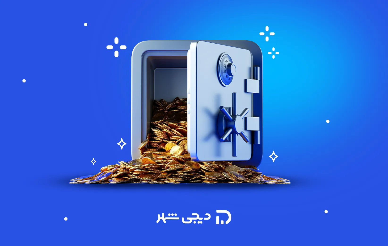 بهترین طلا برای سرمایه‌گذاری کدام است؟