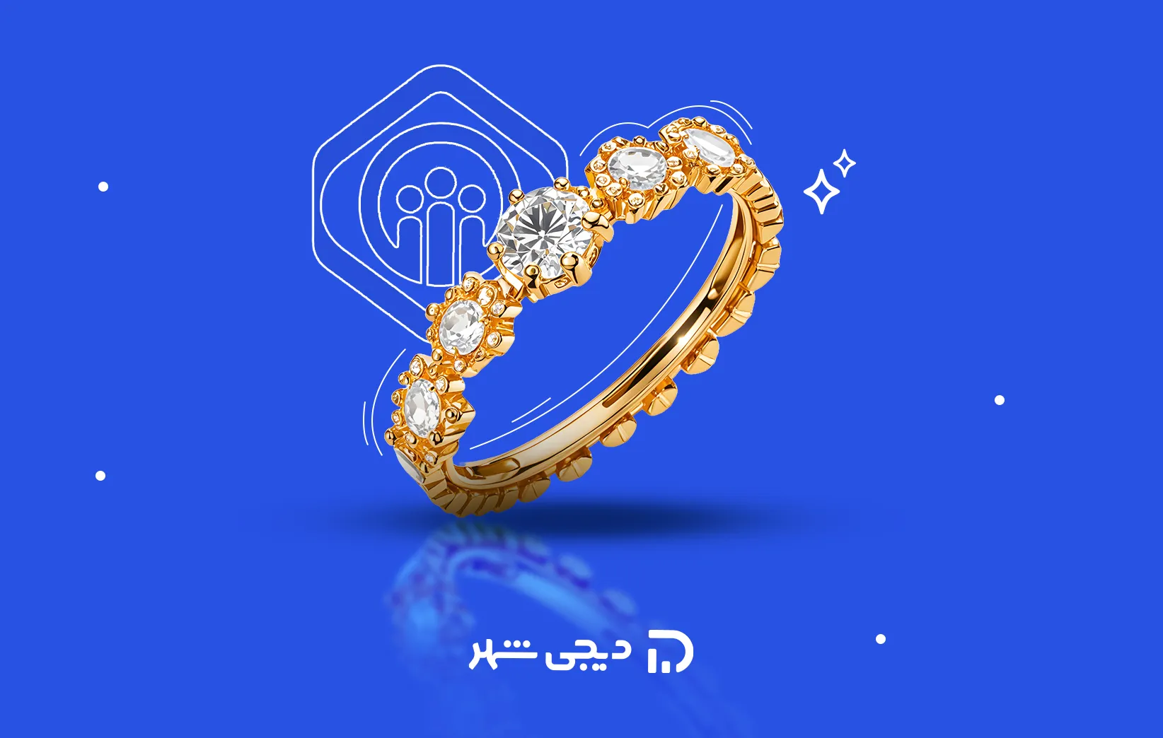 خرید طلا اقساطی بازنشستگان تامین اجتماعی