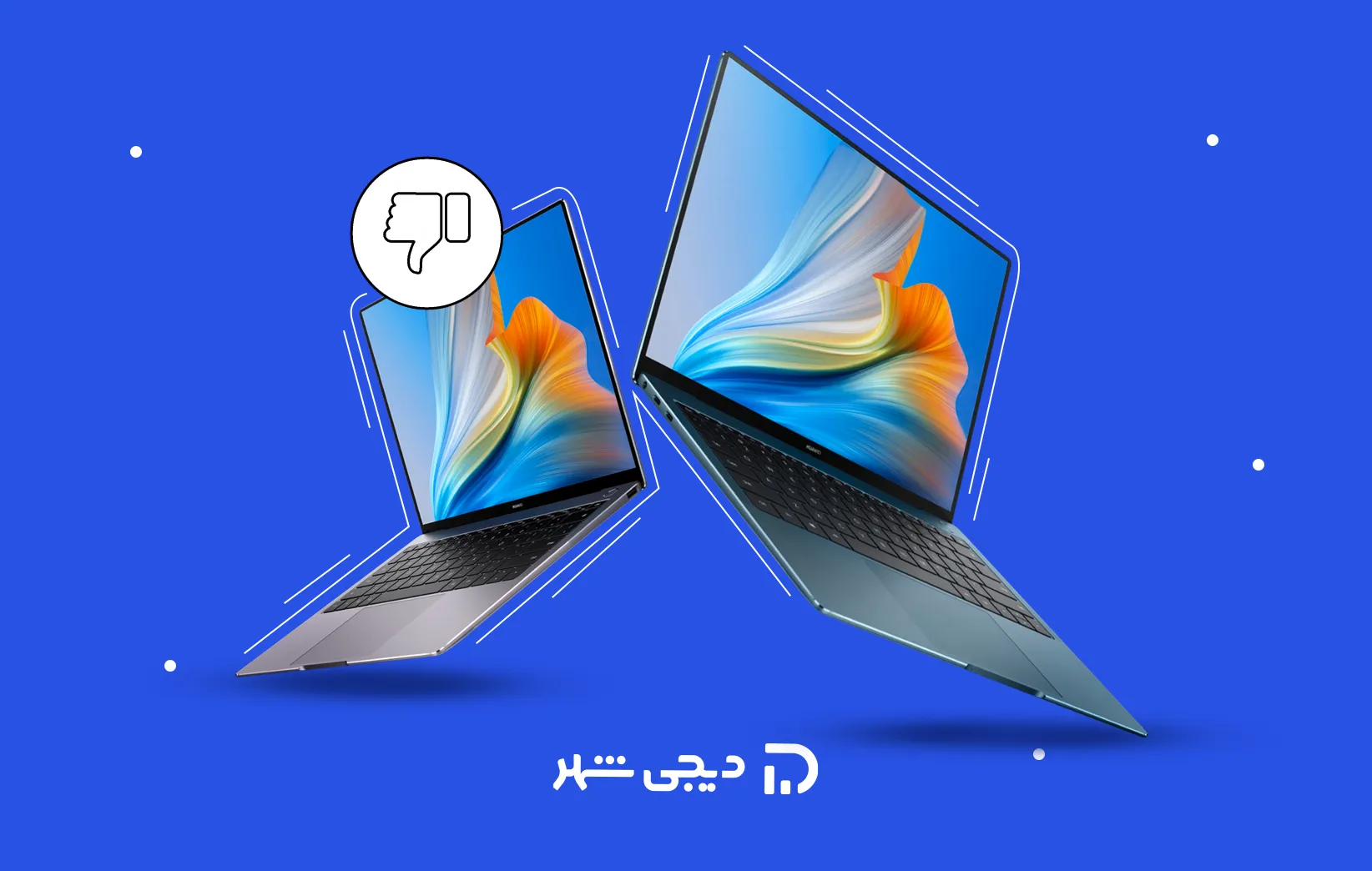 آیا لپ‌تاپ استوک بخریم