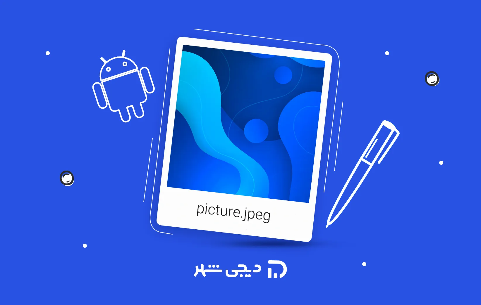 بهترین برنامه ادیت عکس برای اندروید