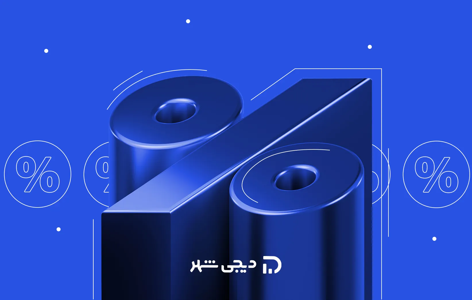 سود مرکب وام چیست