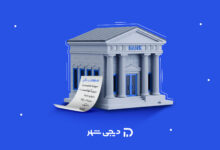 مفاهیم و اصطلاحات سیستم بانکی
